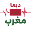Dima Maroc Football 2022