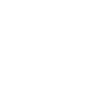 Programmierer-Herzschlag