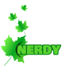 Nerd