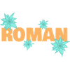 Roman
