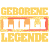 Lilli