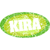 Kira