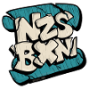 NZS BXN