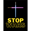 stop wars