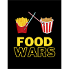 Food Wars