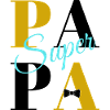 Super Dad