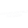 Malheureusement marié