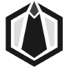 Monolith Logo