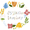 Dyslexia Teacher Dyslexia Gift