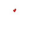 Dyslexia Teacher Dyslexia Gift