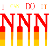 NNN (NoNutsNovember) Challenge