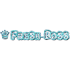 Fresh Boss