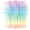 Music Jazz Saxophonist