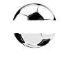 Fußball Papa