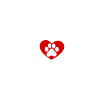 Adopt a dog