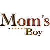 Mom‘Boy