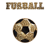 Fußball Mama
