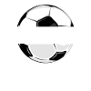 Soccer Dad