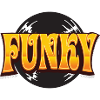 Funky Music