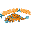 Ankylosaurus