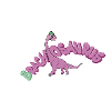 Brachiosaurus