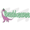 Brachiosaurus