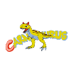 Carnotaurus