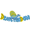 Dimetrodon