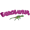 Fabrosaurus