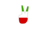 jin jiyan azadi