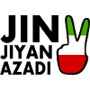 jin jiyan azadi