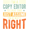 Editor