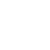Chevaux