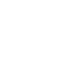 Ferme