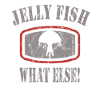 Jelly Whisperer