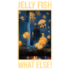 Jelly Whisperer