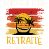 horticulteur retraité