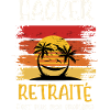 hacker retraité