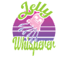 Jelly Whisperer
