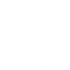 fleuriste qui déchire