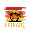 grutier retraité