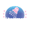 Jelly Whisperer