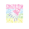 Jelly Whisperer