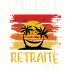 horloger retraité