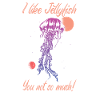 Jelly Whisperer
