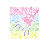Jelly Whisperer