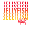 Jelly Whisperer