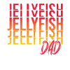 Jelly Whisperer