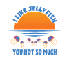 Jelly Whisperer