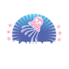 Jelly Whisperer